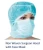 Import Non Woven Nurse Surgical Hair Net Protective Head Cove from China