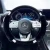 Import Plush Steering Wheel Cover from China