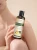 Import 120ml Kanho Ginger Soothing Fitness Essential Oil from China