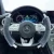 Import Plush Steering Wheel Cover from China