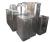 Import air duct diffuser supplier from China
