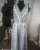 Import Women Jump Suit from India