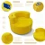 Import compress sofa from China