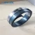 Import 0.1mm-0.8mm thickness 65Mn cold rolled spring strip for Band Saw Blades /spring steel strapping Band from China