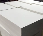 A4 Copy Paper for Smooth Printing White and Bright A4 Copy Paper with Bulk Supply Available Hot Sale