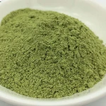Broccoli Powder