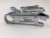 Import SM-036 metal wrench shaped 2gb 4gb 8gb usb thumb drive from China