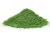 Import Moringa leaf powder. Good for health. Perfect for Smoothies, Drinks, Tea & Recipes from Vietnam