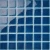 Import Mosaic Tile for Pool Ice Crack from China