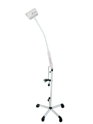 LED Examination Light EL-51