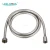 Import Stainless Steel Flexible Bathroom Shower Hose for Hand Shower from China
