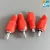 Import Poultry Equipments Chicken Nipple Drinkers Drinking Nipple For Watering Line System Poultry Drinkers from China