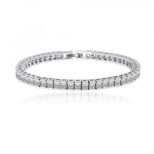 Imitation Jewelry - wholesale bracelet