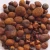 Import Cow Ox Gallstones | Cattle Gallstones| Cow Gallstones from Germany