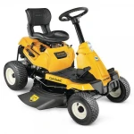 Cub Cadet CC30H (30