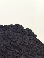 Airfloat Charcoal Powder