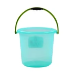Terrui Calf Feeding Bucket