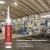 Import acetic general purpose silicone sealant for DIY and hardware market from China
