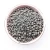 Import DAP Diammonium Phosphate Powder Agriculture Grade 99.0% Purity at Wholesale Price from Kenya