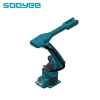 Material Handling Robots SYB1806A 1800mm 6KG