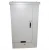 Import MDF Outdoor Cabinet from China
