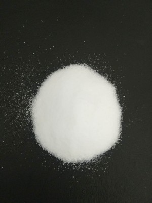 Oxidized High Density Homo polyethylene Wax HS316 OPE Wax