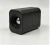 Import IR006CA 640×512 Vanadium Oxide Uncooled Infrared Thermal Imaging Core, 9.1mm F1.0 Lens 50fps Low Latency Thermal Camera from China