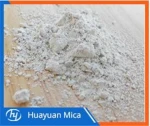 Paint Grade Mica