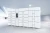 Import Temperature Controlled Lockers from China