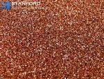 Ultrafine Copper Powder