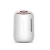 Import Deerma 5L Air Humidifier F600 Touch Version Household Mute Air Humidifier Xiaomi Deerma Humidifier from China
