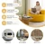 compress sofa