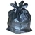 Import Flap-Tie Kitchen Trash Bags from Vietnam