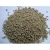 Import DAP Diammonium Phosphate Powder Agriculture Grade 99.0% Purity at Wholesale Price from Kenya
