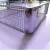 Import Stainless Steel Instruments Sterilized Basket from China