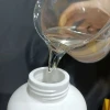 Lab Supply CAS 1119-51-3 5-bromo-1-pentene liquids high purity