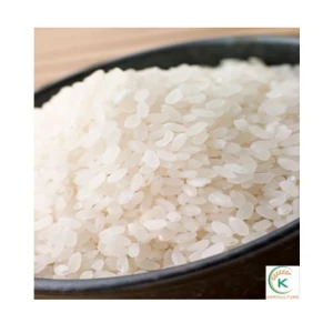 Japonica Rice Wholesale From Vietnam Supplier - Short Grain Rice Fragrant