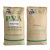 Import Polyvinyl Alcohol PVA 1788 Manufacturer | Partially Hydrolyzed PVOH for Construction & Adhesives from China