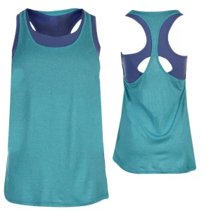 Ladies Tank Top