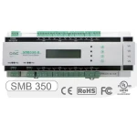 Multi Function Energy Meter SMB350