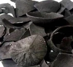 Sawdust Coal,Coconut shell,Hookah,Shisha,Square briquette