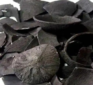 Sawdust Coal,Coconut shell,Hookah,Shisha,Square briquette