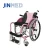 Import Customizing leisure active wheelchair sport wheelchair from China