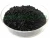 Import Humic acid black powder granule crystal fertilizer price products from China