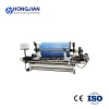Gravure Cylinder Proofing Machine Gravure Proof Press Gravure Printing Proofer