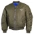 Import Bomber Jacket With Customized Size And Top Quality Material from Pakistan