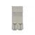 Import Short-circuit circuit breaker 2 pole 230V 6 16 20 32amp  miniature circuit breaker 50/60Hz from China