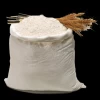 пшеничная мука (Wheat flour)