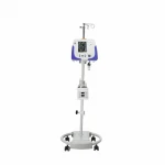 Nasal CPAP Unit 300
