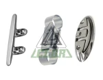 CLGR® Grade 316 Yacht Deck Hardware